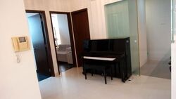Suites @ Surrey (D11), Apartment #460179591